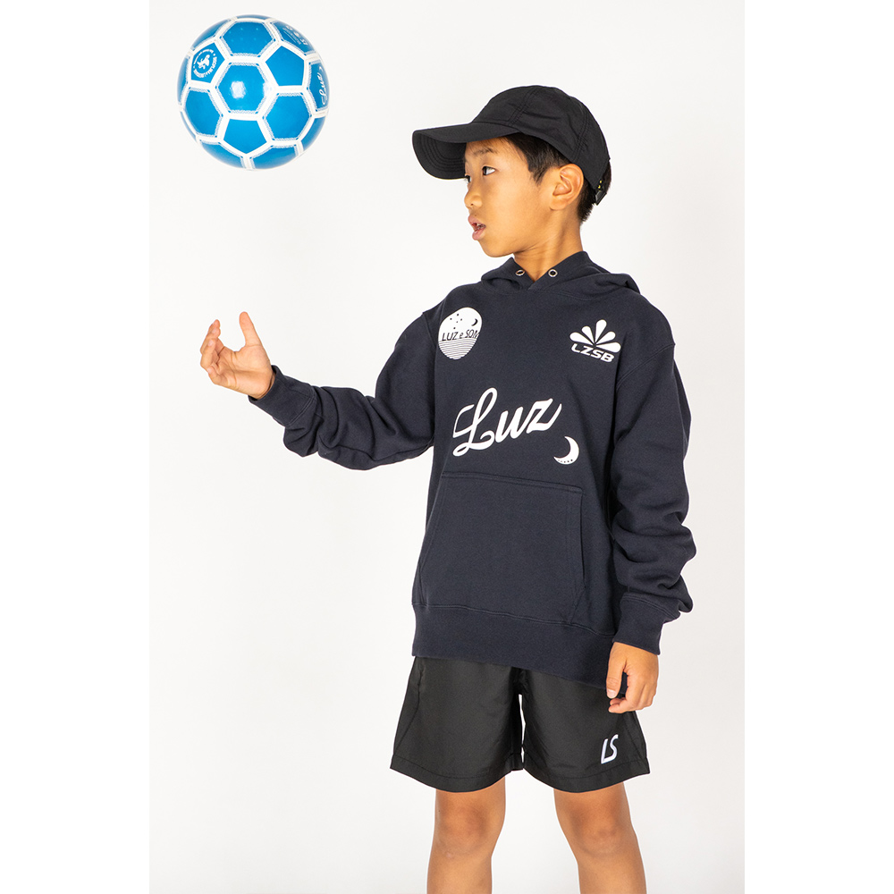 ルースイソンブラ（LUZ e SOMBRA） LUZeSOMBRA_ルースイソンブラ