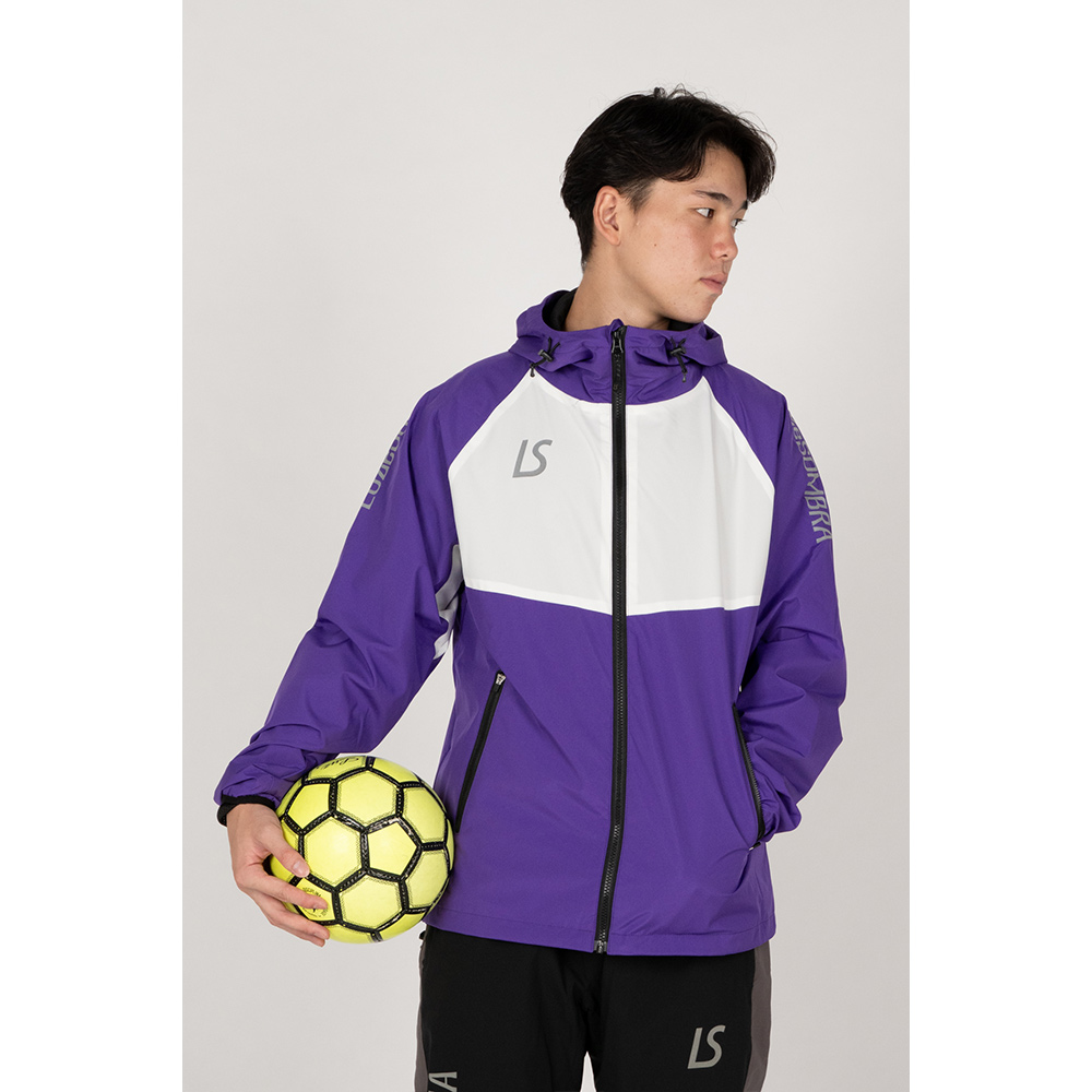 ルースイソンブラ（LUZ e SOMBRA） （割引セール 20％OFF）LUZeSOMBRA_