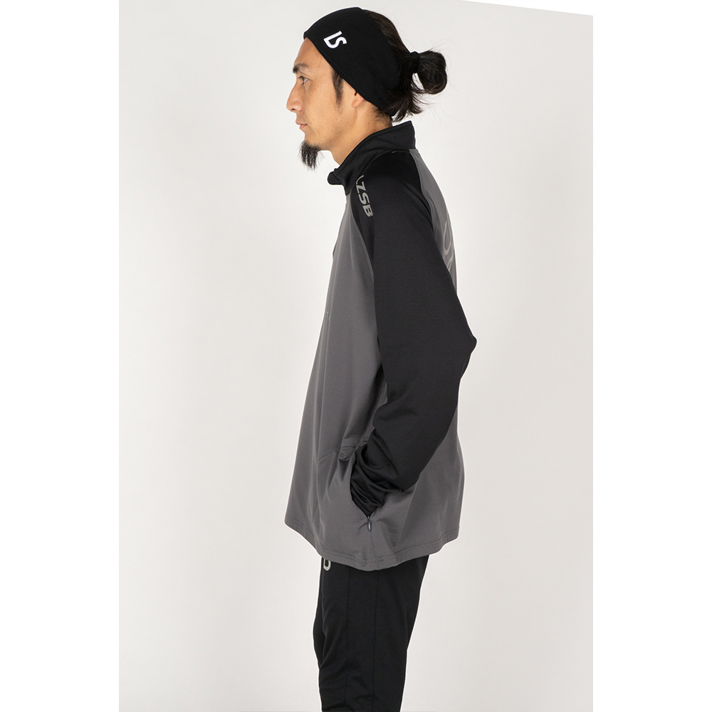 ルースイソンブラ（LUZ e SOMBRA） （割引セール 20％OFF）LUZeSOMBRA_