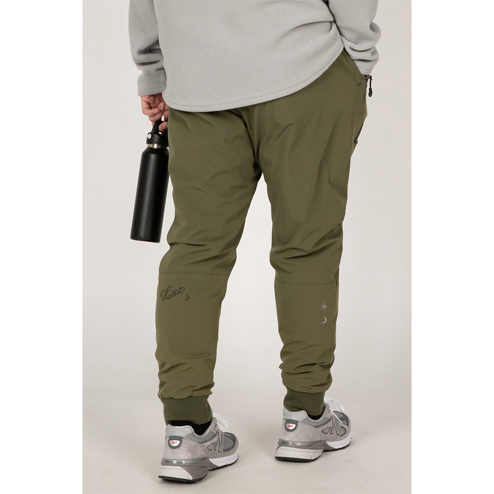 ルースイソンブラ（LUZ e SOMBRA） （割引セール 20％OFF）LUZeSOMBRA_