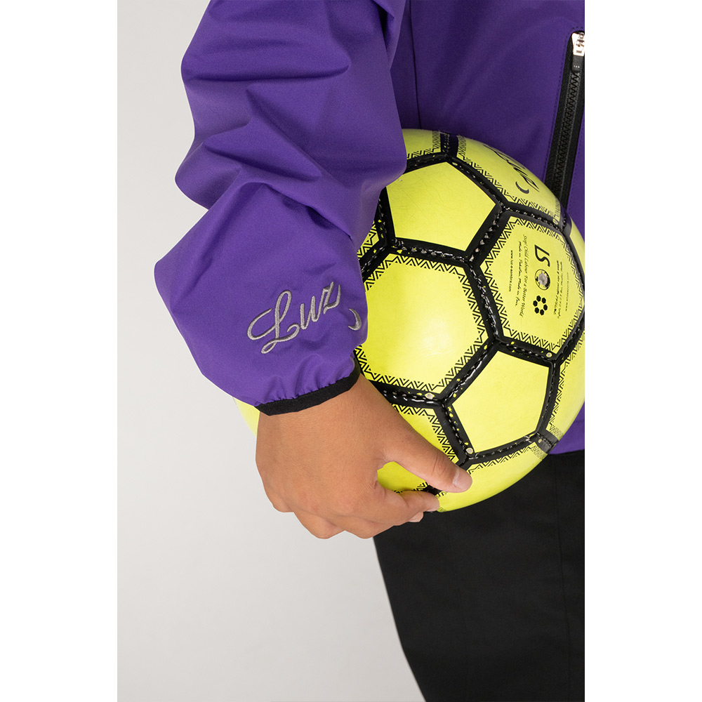 ルースイソンブラ（LUZ e SOMBRA） （割引セール 20％OFF）LUZeSOMBRA_