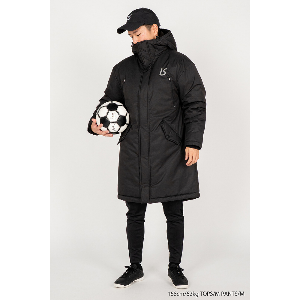 ルースイソンブラ（LUZ e SOMBRA） （割引セール 20％OFF）LUZeSOMBRA_