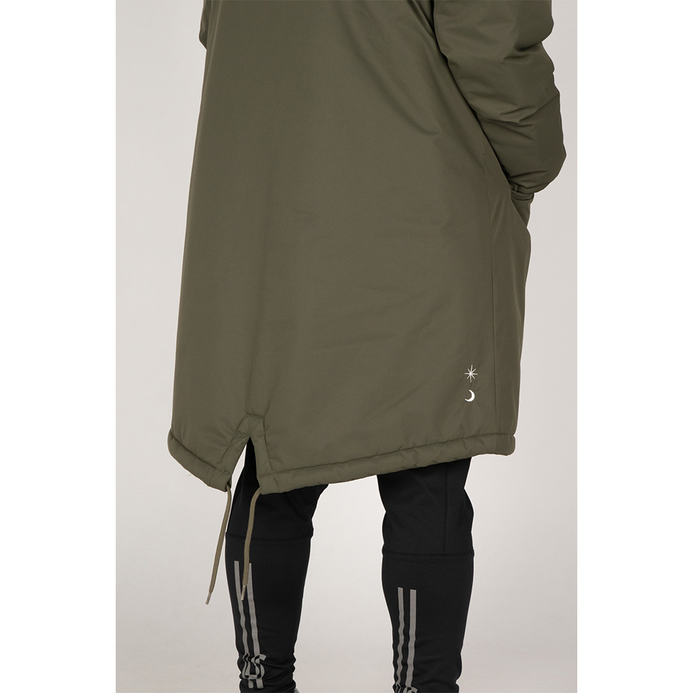 ルースイソンブラ（LUZ e SOMBRA） （割引セール 20％OFF）LUZeSOMBRA_