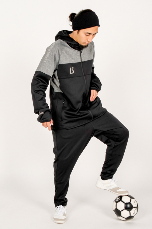 ルースイソンブラ（LUZ e SOMBRA） （割引セール 20％OFF）LUZeSOMBRA_