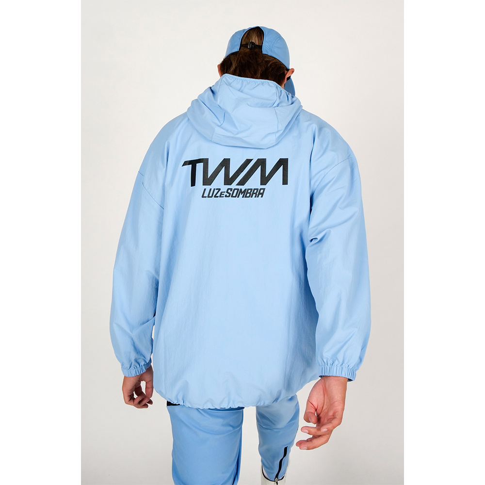 ルースイソンブラ（LUZ e SOMBRA） （割引セール 20％OFF）LUZeSOMBRA_