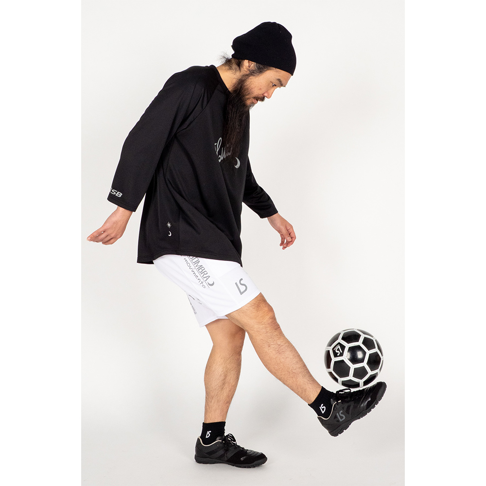 ルースイソンブラ（LUZ e SOMBRA） （割引セール 20％OFF）LUZeSOMBRA_