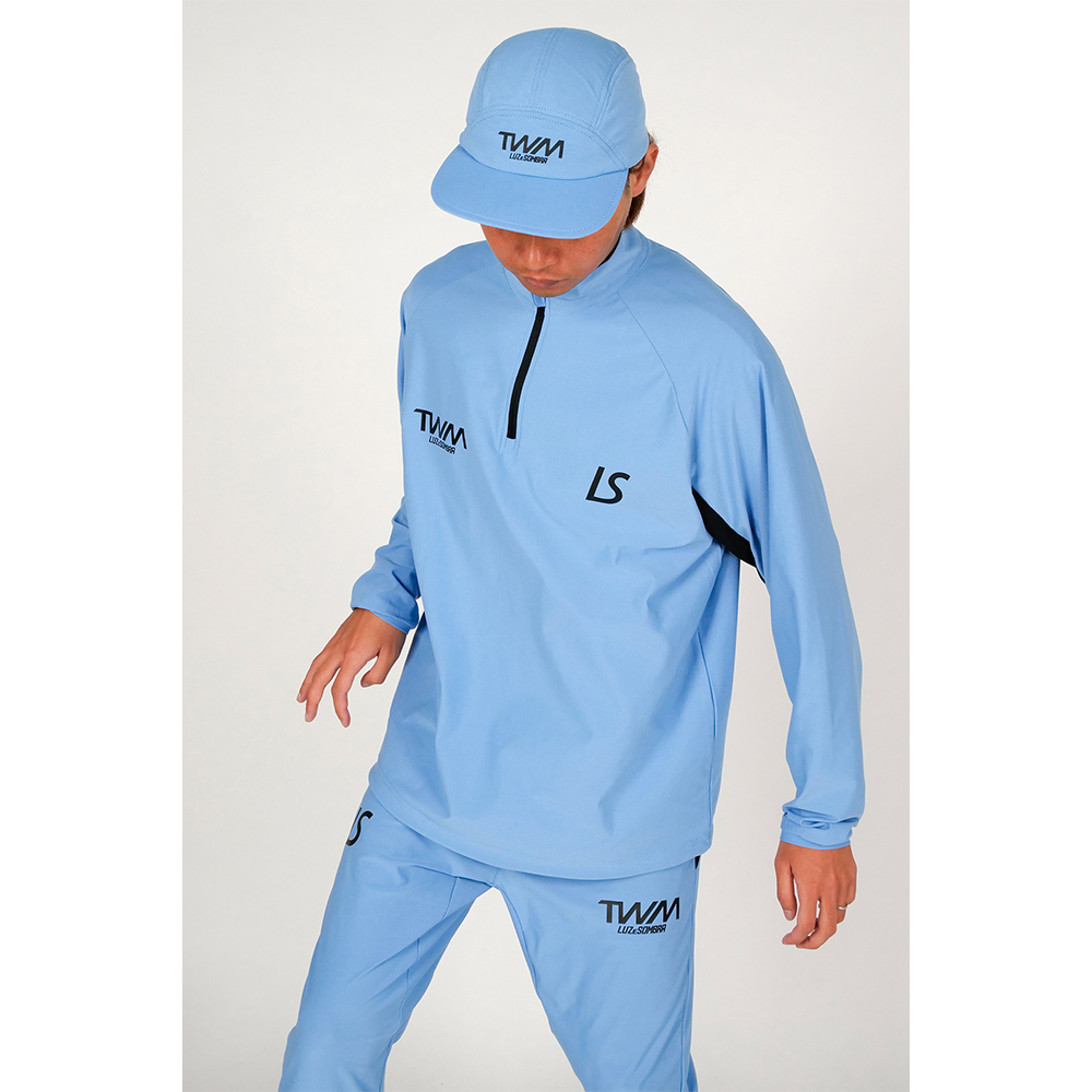 ルースイソンブラ（LUZ e SOMBRA） （割引セール 20％OFF）LUZeSOMBRA_