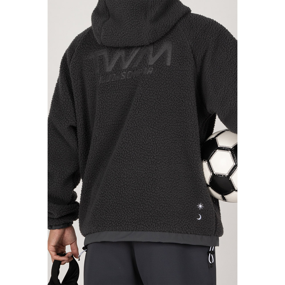 ルースイソンブラ（LUZ e SOMBRA） （割引セール 20％OFF）LUZeSOMBRA