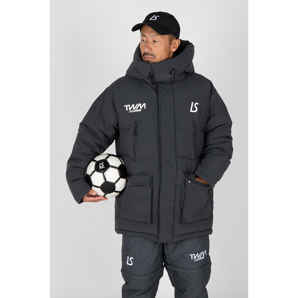 ルースイソンブラ（LUZ e SOMBRA） （割引セール 20％OFF）LUZeSOMBRA