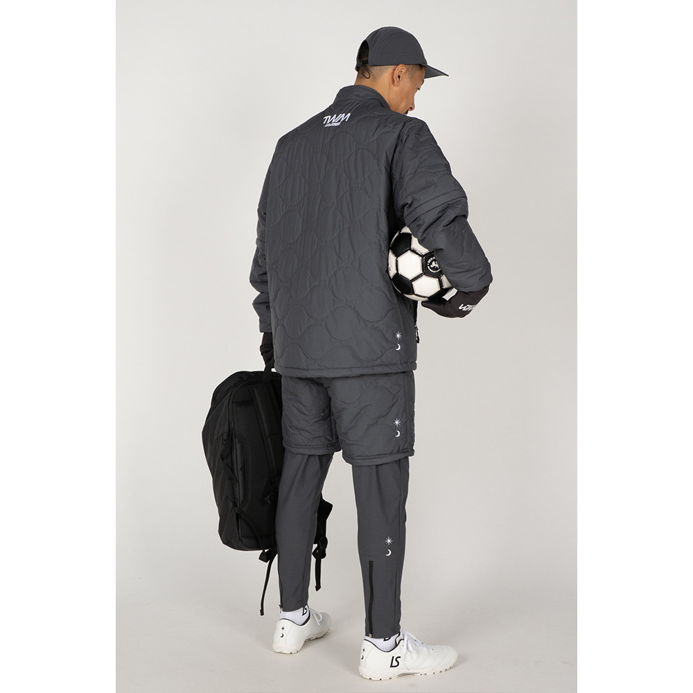 ルースイソンブラ（LUZ e SOMBRA） （割引セール 20％OFF）LUZeSOMBRA