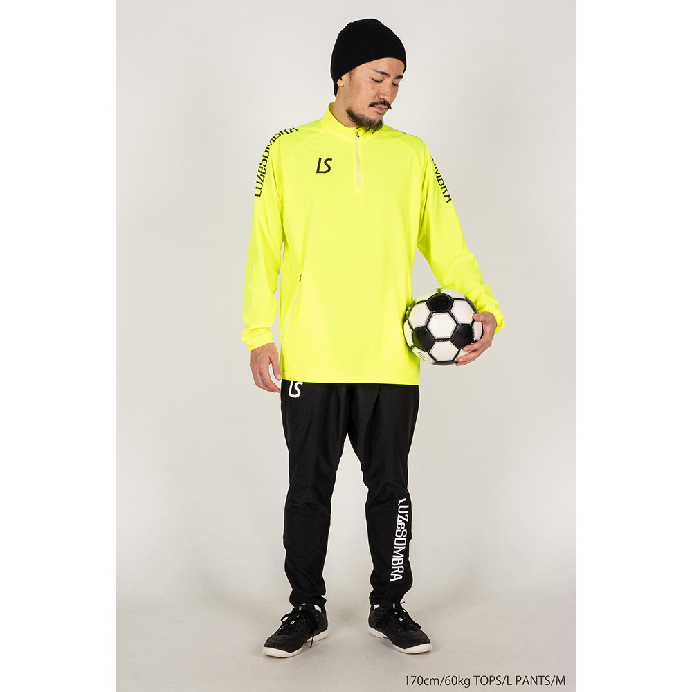 ルースイソンブラのおすすめ人気商品一覧 通販 - Yahoo!ショッピング