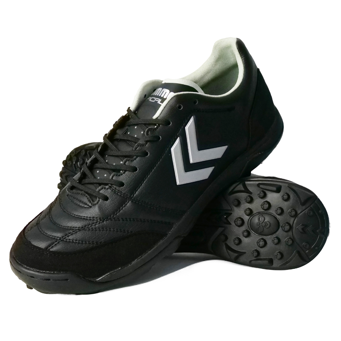 hummel（ヒュンメル） （割引セール 20％OFF）hummel_ヒュンメル