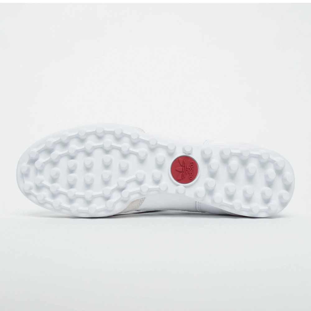 adidas_アディダス フットサルシューズ ムンディアルチーム フット