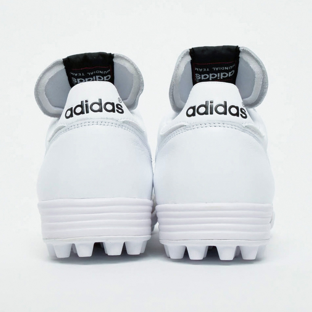 adidas_アディダス フットサルシューズ ムンディアルチーム フット