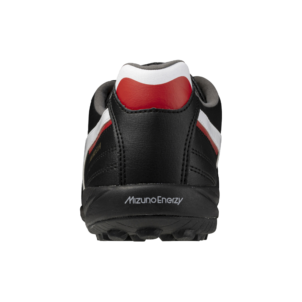 モレリア トレシューのおすすめ人気商品一覧 通販 - Yahoo!ショッピング