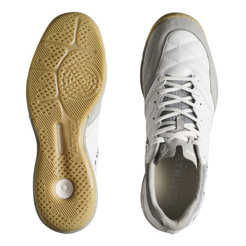 ATHLETA（アスレタ） （割引セール 10％OFF）ATHLETA_アスレタ