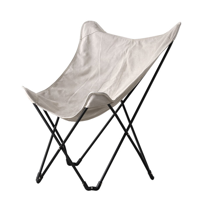 折りたたみチェア アウトドアチェア キャンプ椅子 キャンプチェア 軽量
