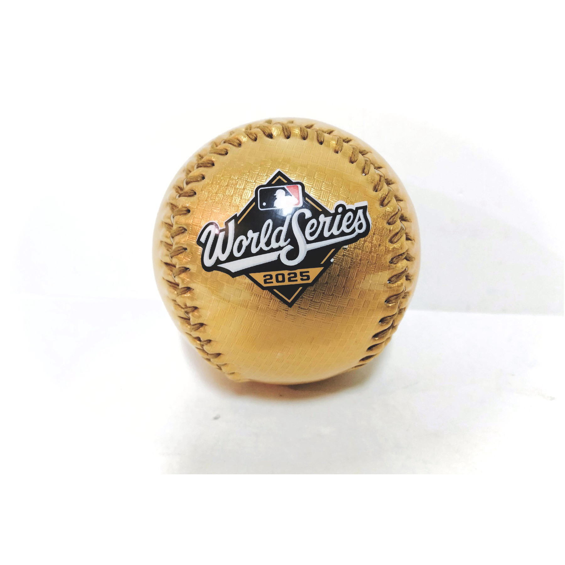 MLB WS ワールドシリーズ 2025 LAドジャース チャンピオン 優勝記念