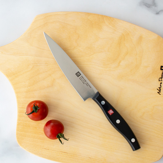 ZWILLING J.A. HENCKELS ＼3/8はポイント10倍／ ヘンケルス