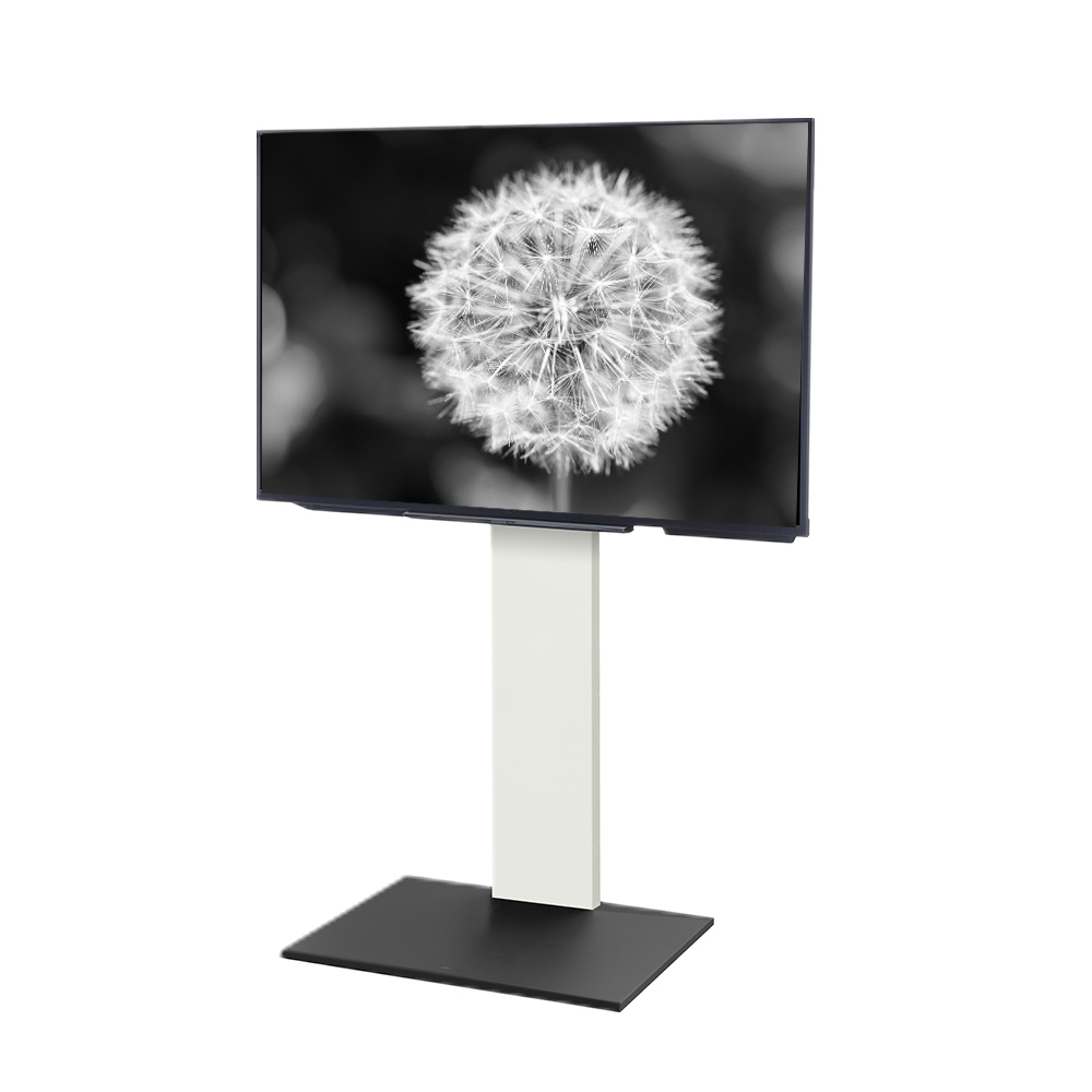 EQUALS（イコールズ） テレビ台 WALL 壁寄せ テレビスタンド V2 ハイ