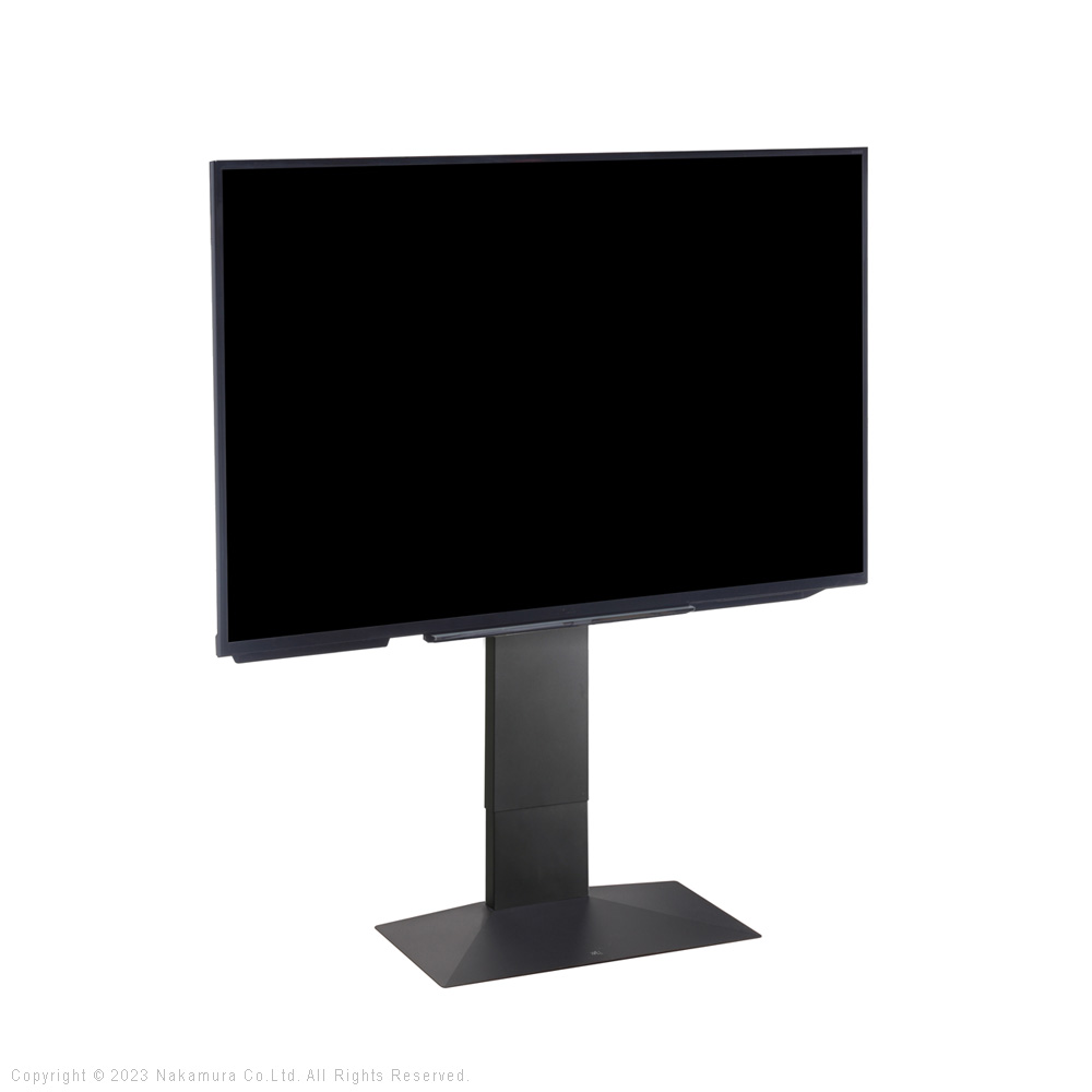 EQUALS（イコールズ） テレビ台 WALL テレビスタンド V3 ロータイプ 32