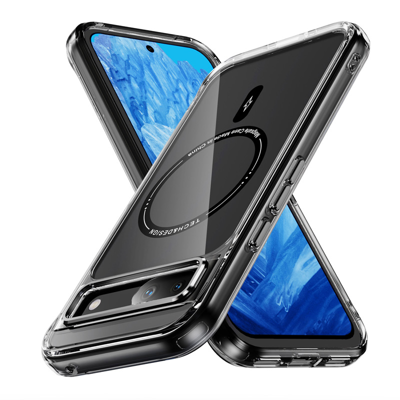 強化ガラスフィルム付き Google Pixel 8a 9a Pixel9 9Pro Pixel10