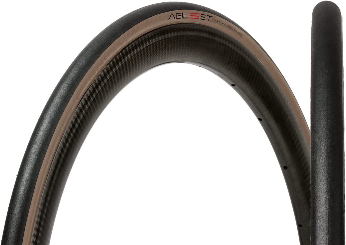 Vittoria（ヴィットリア） パナレーサー アジリスト AGILIST ロード