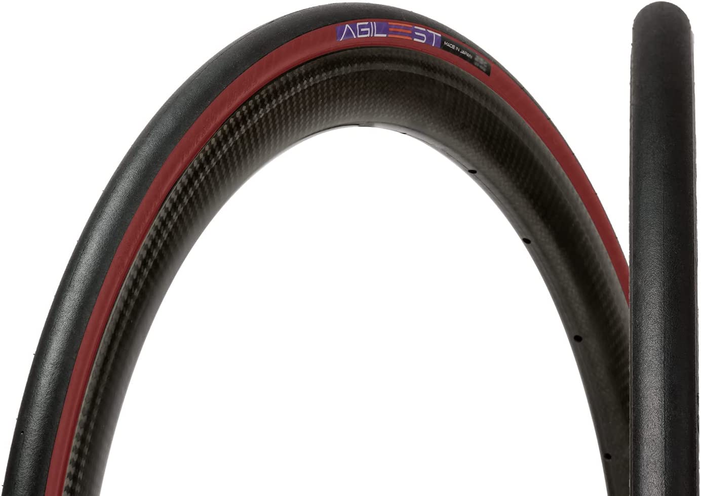 Vittoria（ヴィットリア） パナレーサー アジリスト AGILIST ロード