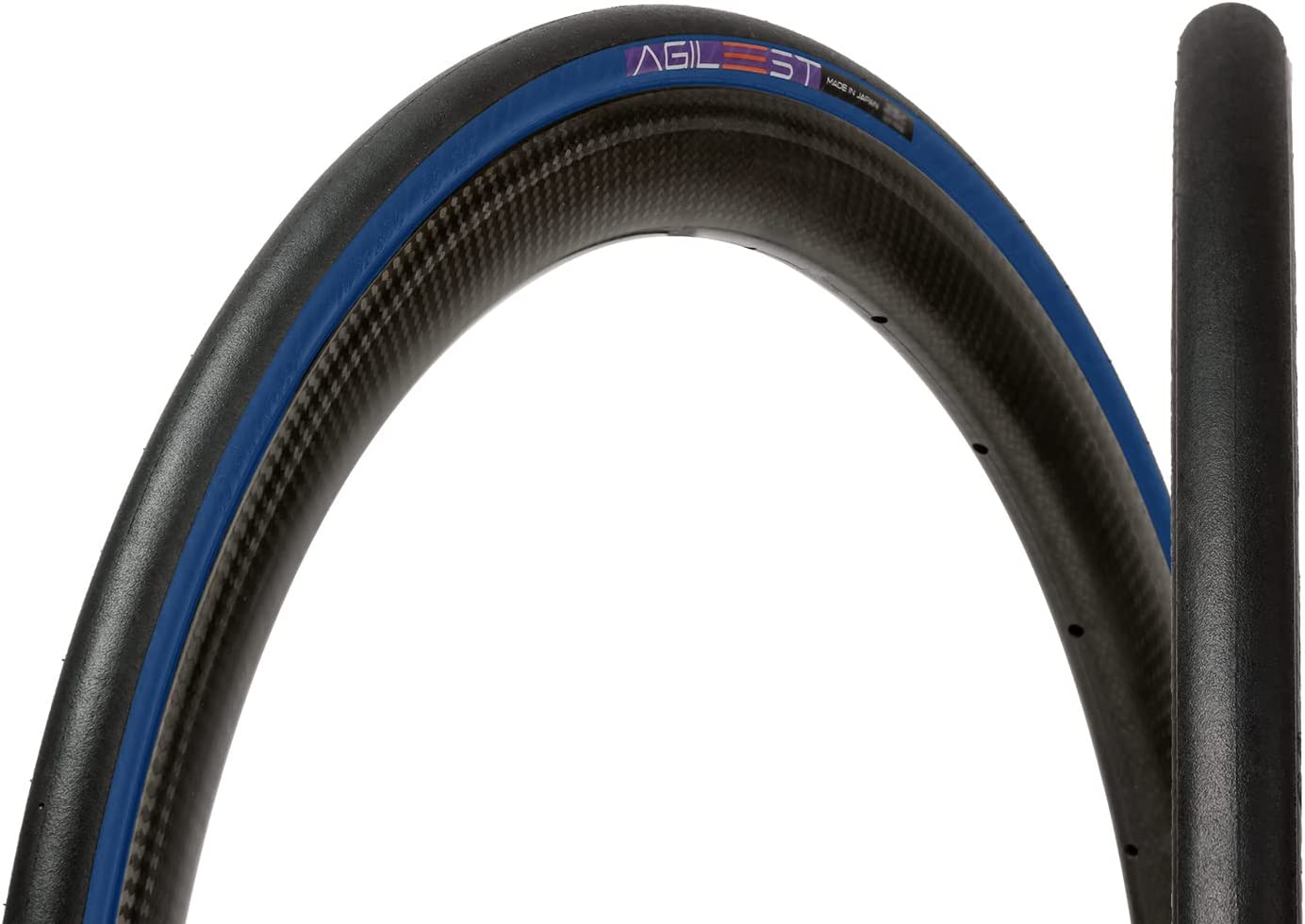 Vittoria（ヴィットリア） パナレーサー アジリスト AGILIST ロード