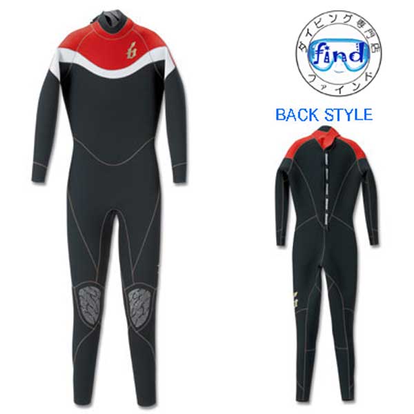 ジャージ フルスーツ ウェットスーツ」の人気商品一覧 | 安い商品を