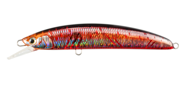 Maria マリア ボアー SS 170 60g スローシンキング ヒラマサ 青物 大物