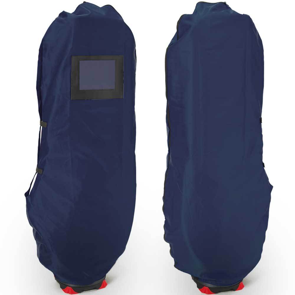 ゴルフ トラベルカバー｜ゴルフ用バッグ｜ゴルフ｜スポーツ おすすめ