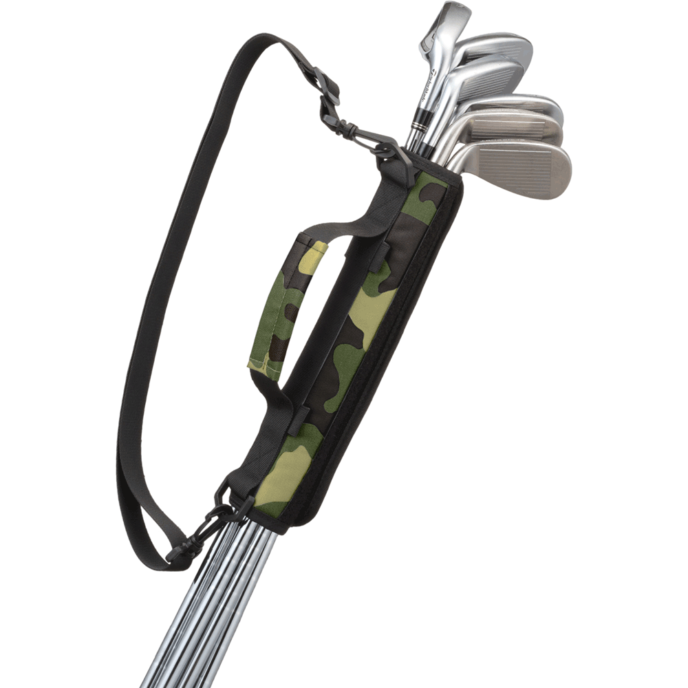 EARTH LEAD ゴルフバッグ クラブケース ゴルフバック ゴルフ クラブ