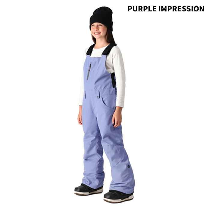 686（スノーボードウェア上下セット）｜ウエア｜スノーボード