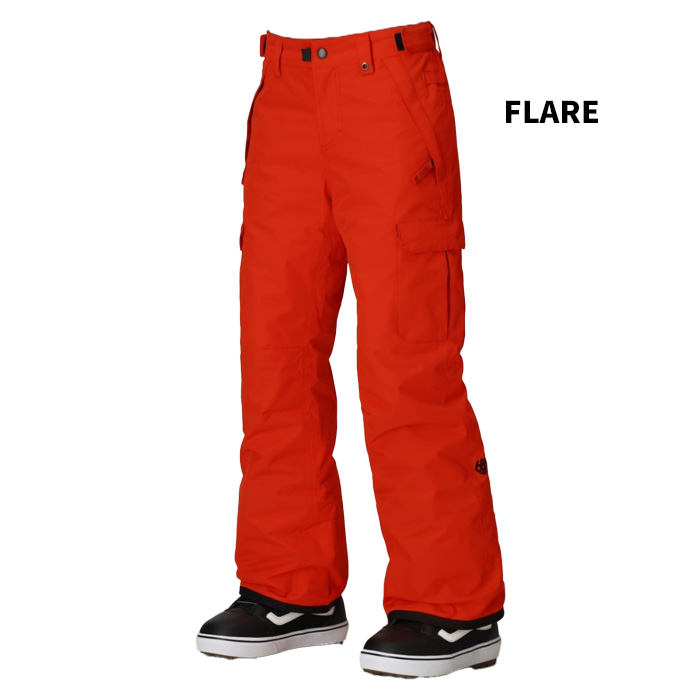 686（スノーボードウェア上下セット）｜ウエア｜スノーボード