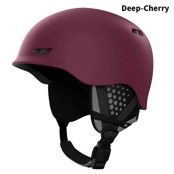 anon rodan（スノーボード ヘルメット）｜スノーボード | スポーツ の