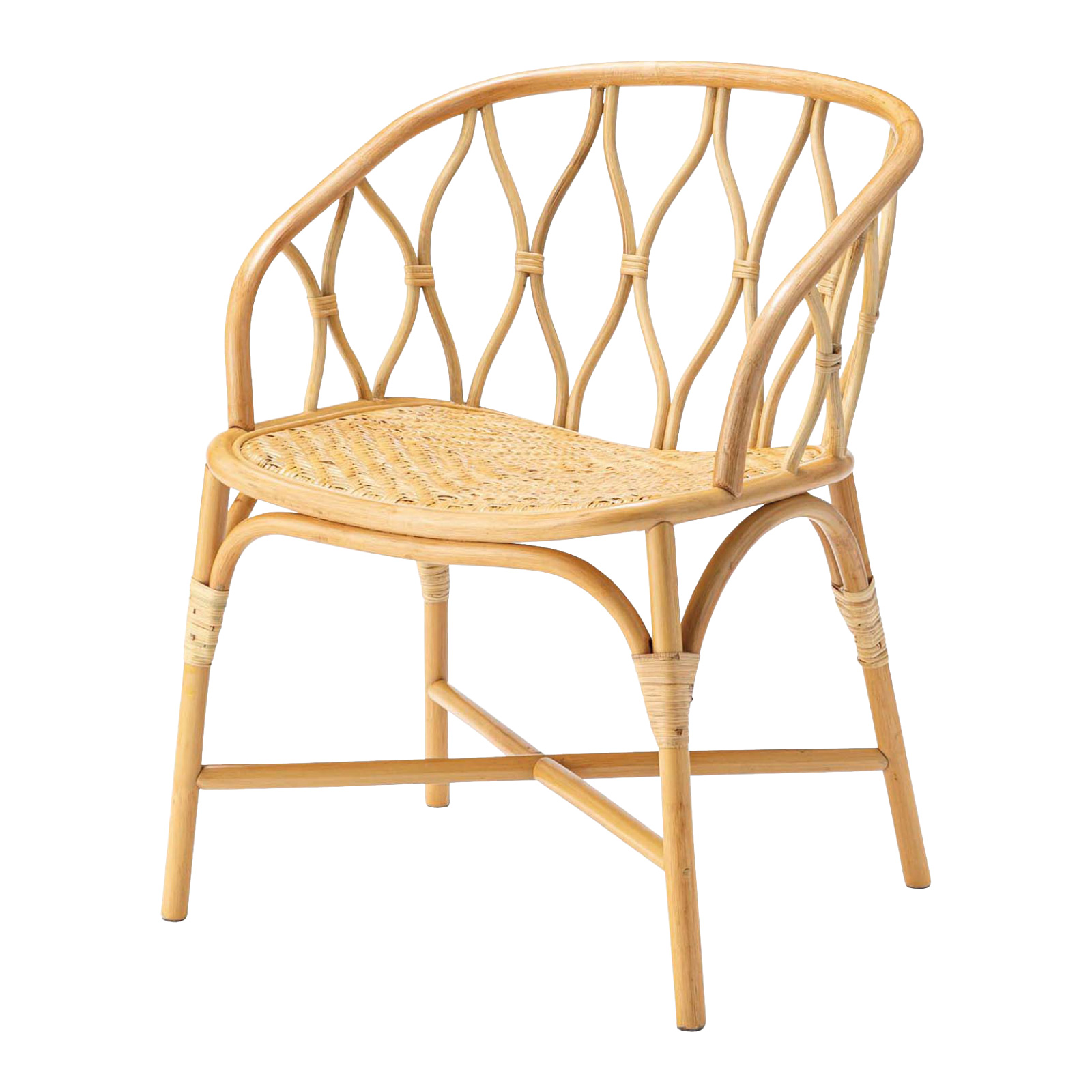 ラタンチェアのおすすめ人気商品一覧 通販 - Yahoo!ショッピング