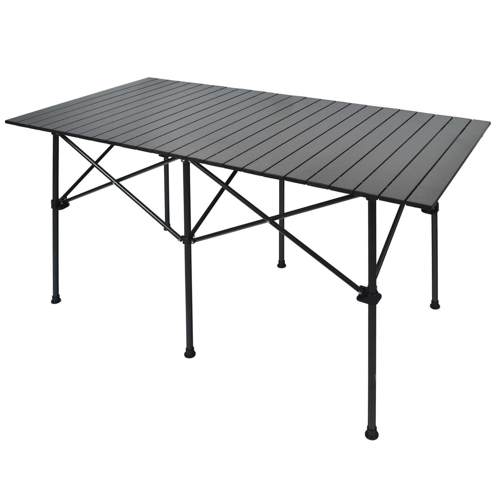 テーブル キャンプ バーベキューテーブル 折りたたみテーブル