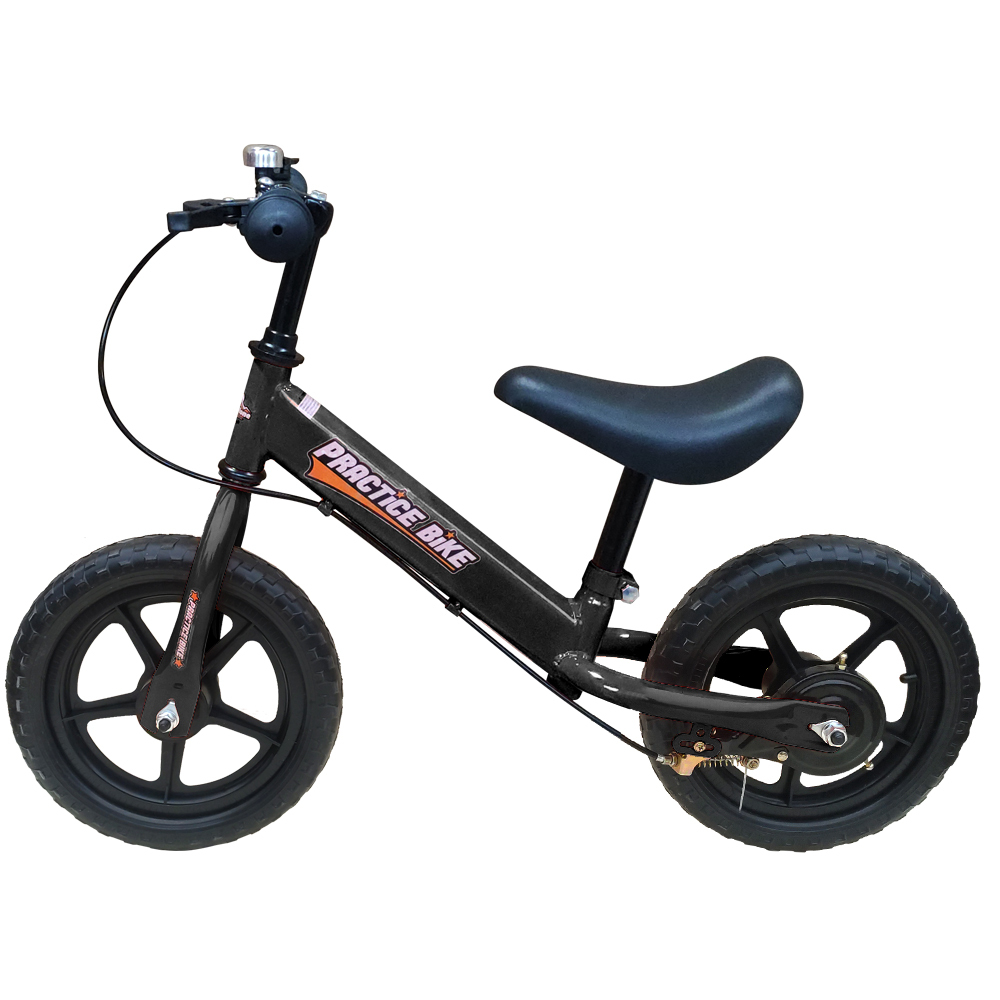 キックバイク 子供自転車 ペダルなし自転車 子供 キッズ 11インチ 練習