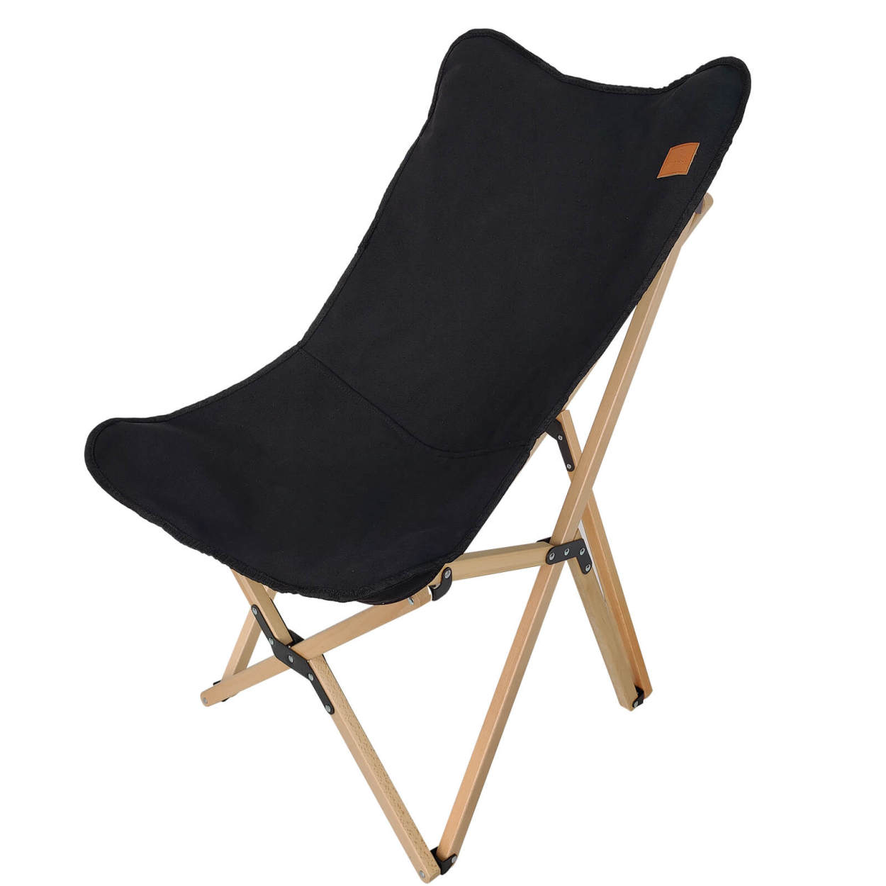 折りたたみ椅子 キャンプ アウトドア チェア 椅子 キャンプチェア