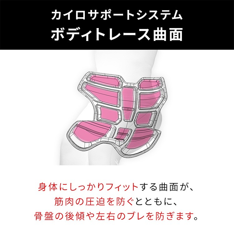 Style Athlete 2 スタイルアスリート ツー/MTG : flaner - 通販