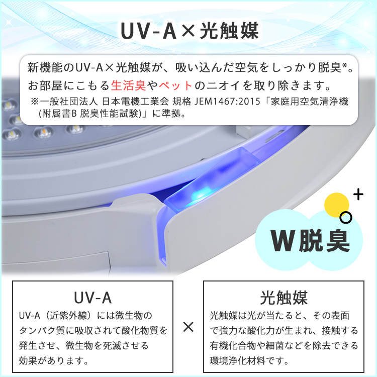 UZUKAZE 「キニナルチョイス」紹介 UZUKAZE3 FCE-570 ホワイト