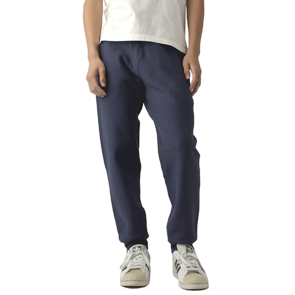 Champion（チャンピオン） REVERSE WEAVE スウェットパンツ 裏起毛