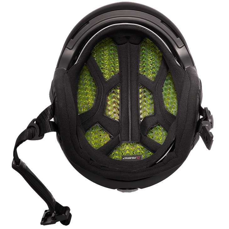 BURTON（バートン） 23-24 Anon スキー スノーボード ヘルメット