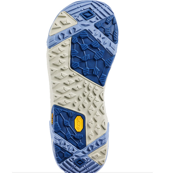 BURTON（バートン） 23-24 BURTON スノーボード ブーツ メンズ Men's