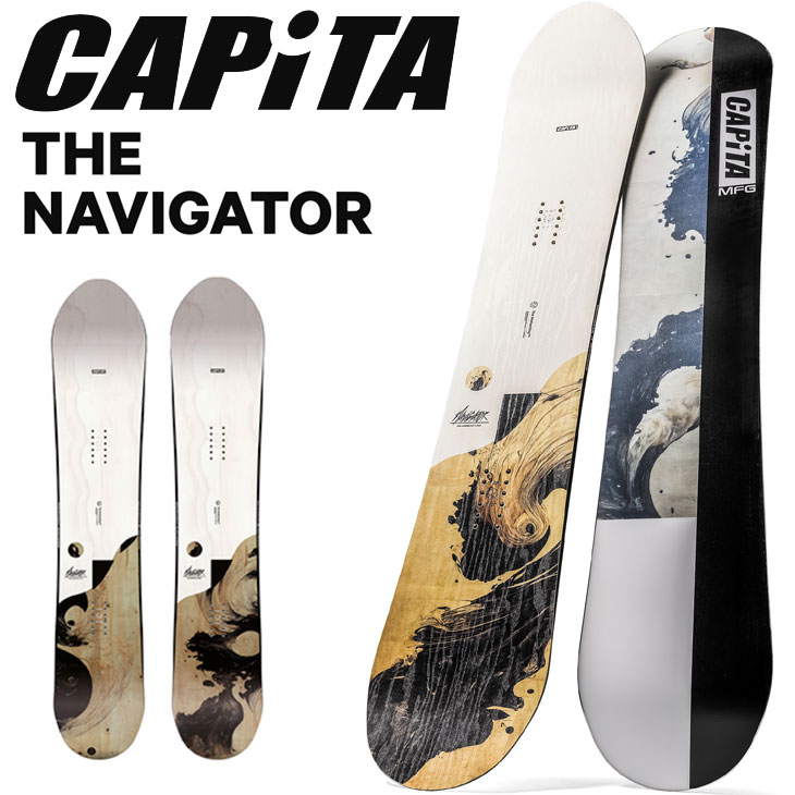 24ca01navigator_1.jpg