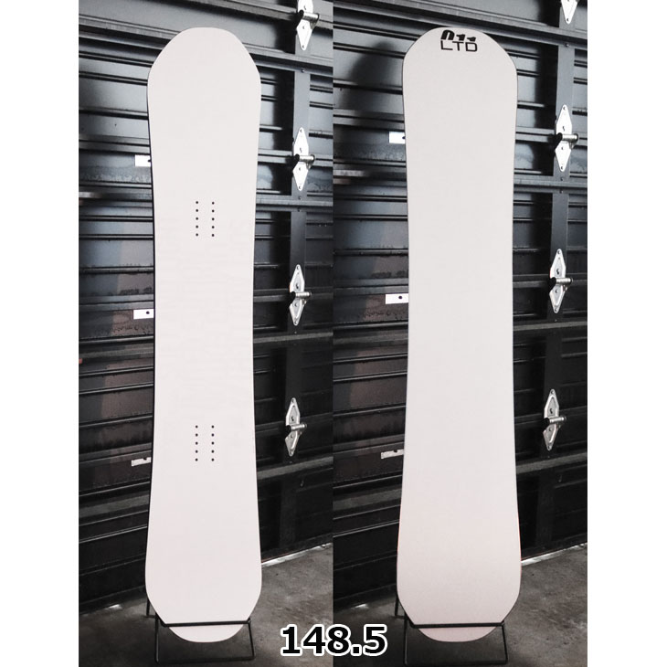 011 ARTISTIC（ゼロワンワンアーティスティック） 25-26 011 Artistic