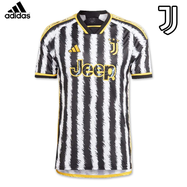 adidas（アディダス） ユベントス ユヴェントス ユニフォーム サード