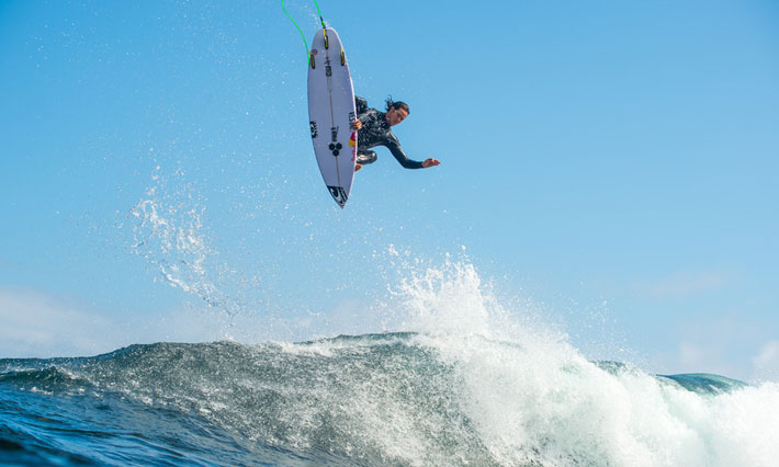 futures.（フューチャー） ショートボード用フィン フューチャーフィン