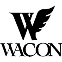 MARQLEEN（マークリーン） ステッカー KROSS ステッカー LARGE